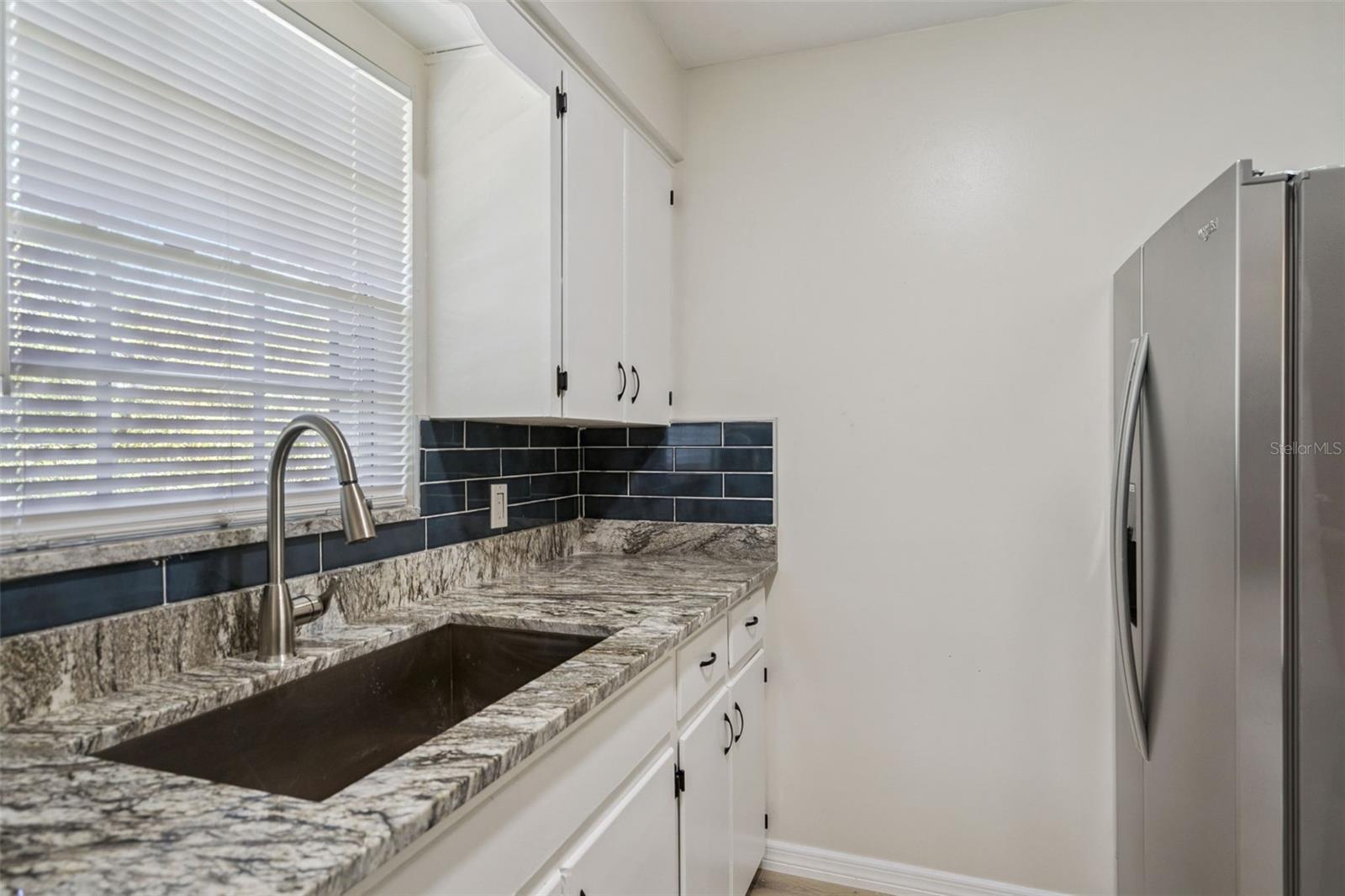 791 LAKE AVE #5, CLERMONT, FL, 34711