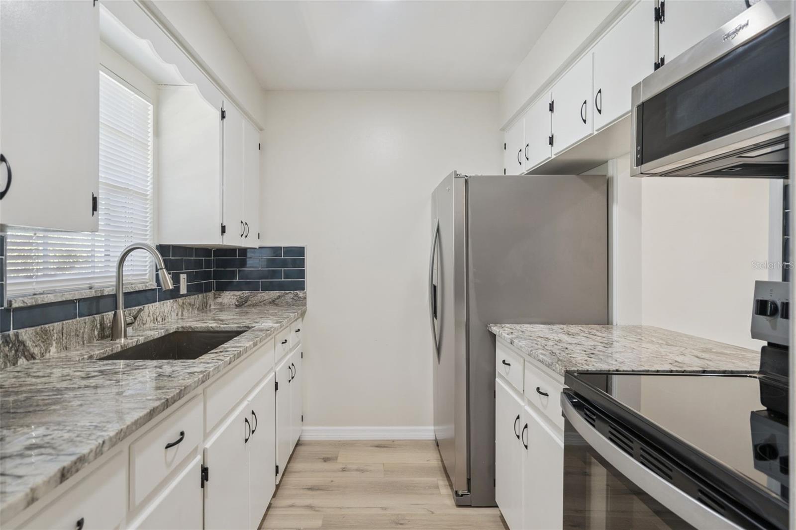 791 LAKE AVE #5, CLERMONT, FL, 34711