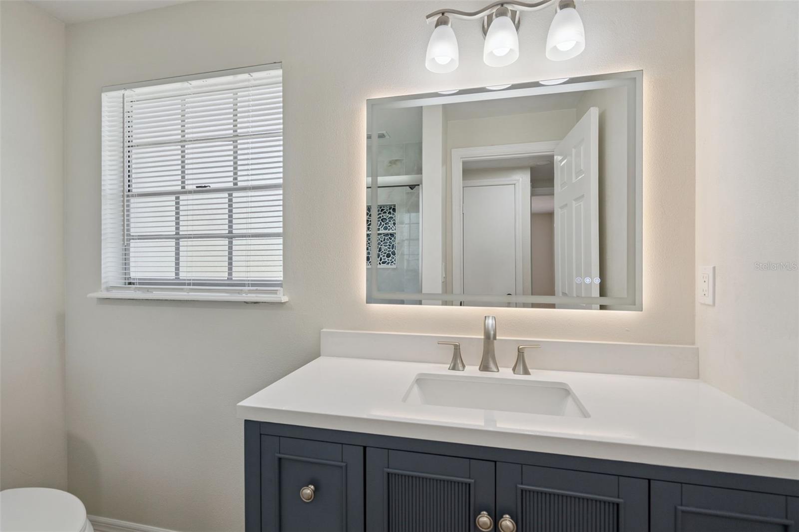 791 LAKE AVE #5, CLERMONT, FL, 34711