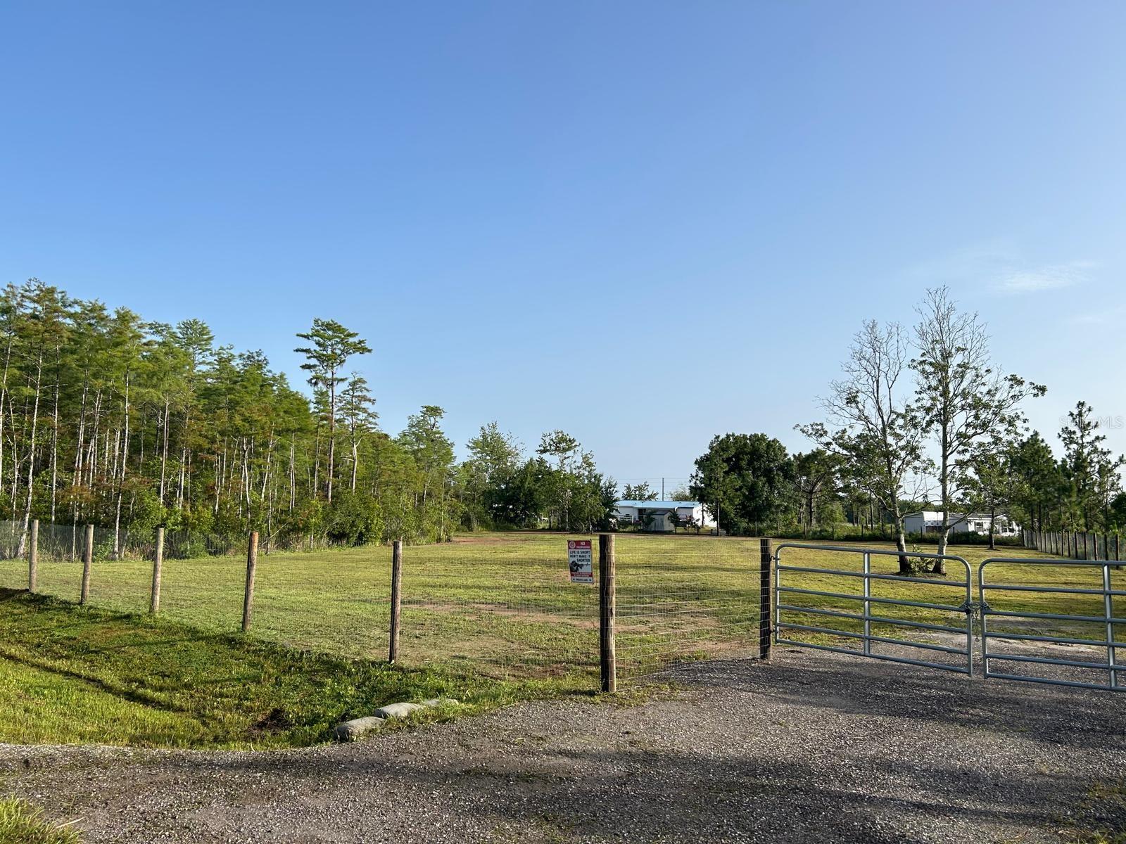 0 LUNA DR, ST CLOUD, FL, 34773
