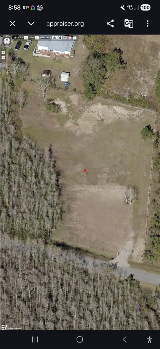 0 LUNA DR, ST CLOUD, FL, 34773