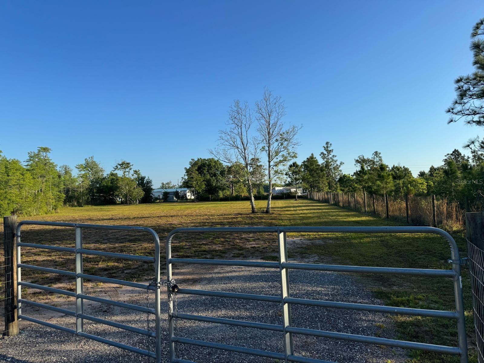 0 LUNA DR, ST CLOUD, FL, 34773