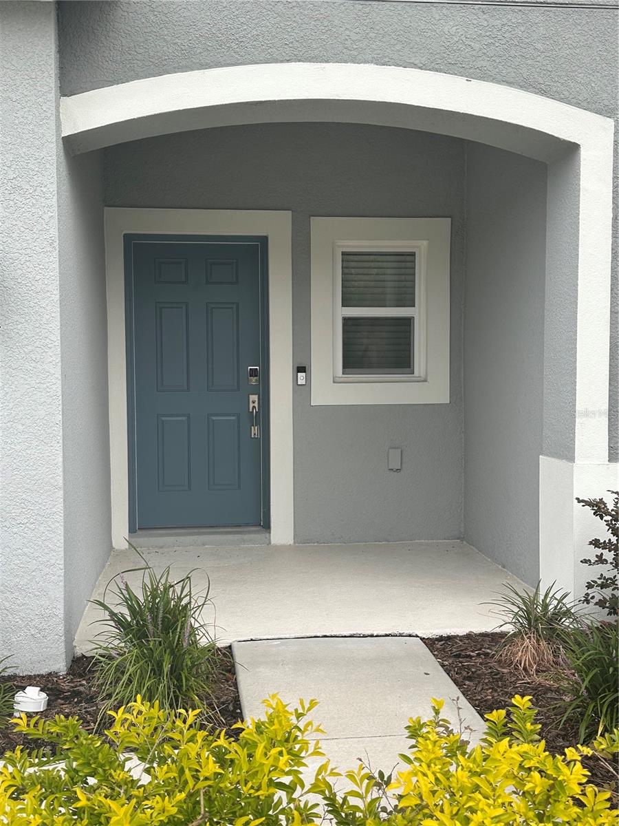 2358 PARAVANE WAY, WESLEY CHAPEL, FL, 33543