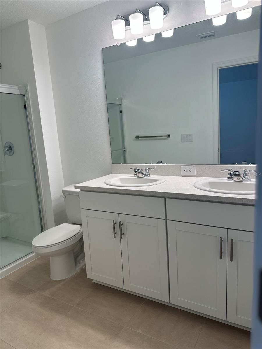 2358 PARAVANE WAY, WESLEY CHAPEL, FL, 33543