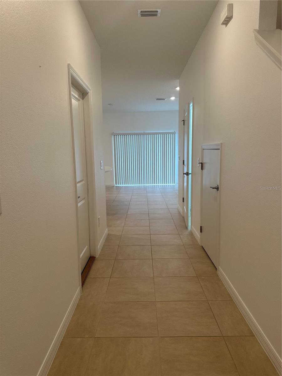 2358 PARAVANE WAY, WESLEY CHAPEL, FL, 33543