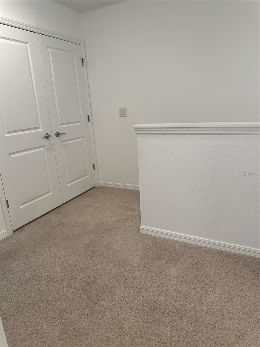 2358 PARAVANE WAY, WESLEY CHAPEL, FL, 33543