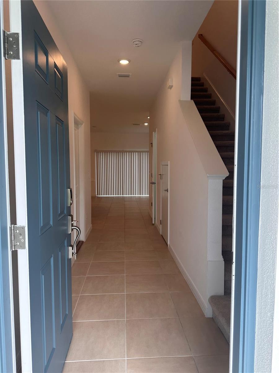 2358 PARAVANE WAY, WESLEY CHAPEL, FL, 33543