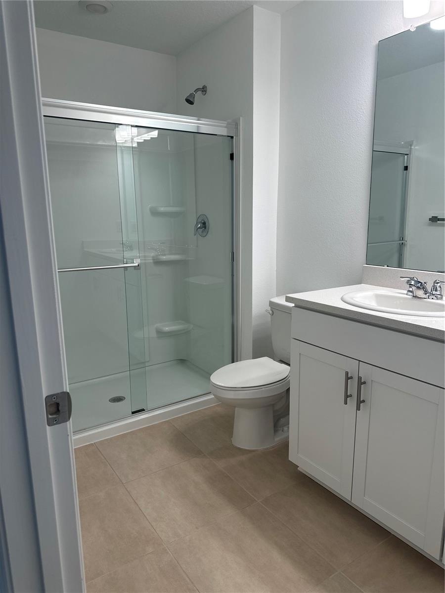 2358 PARAVANE WAY, WESLEY CHAPEL, FL, 33543