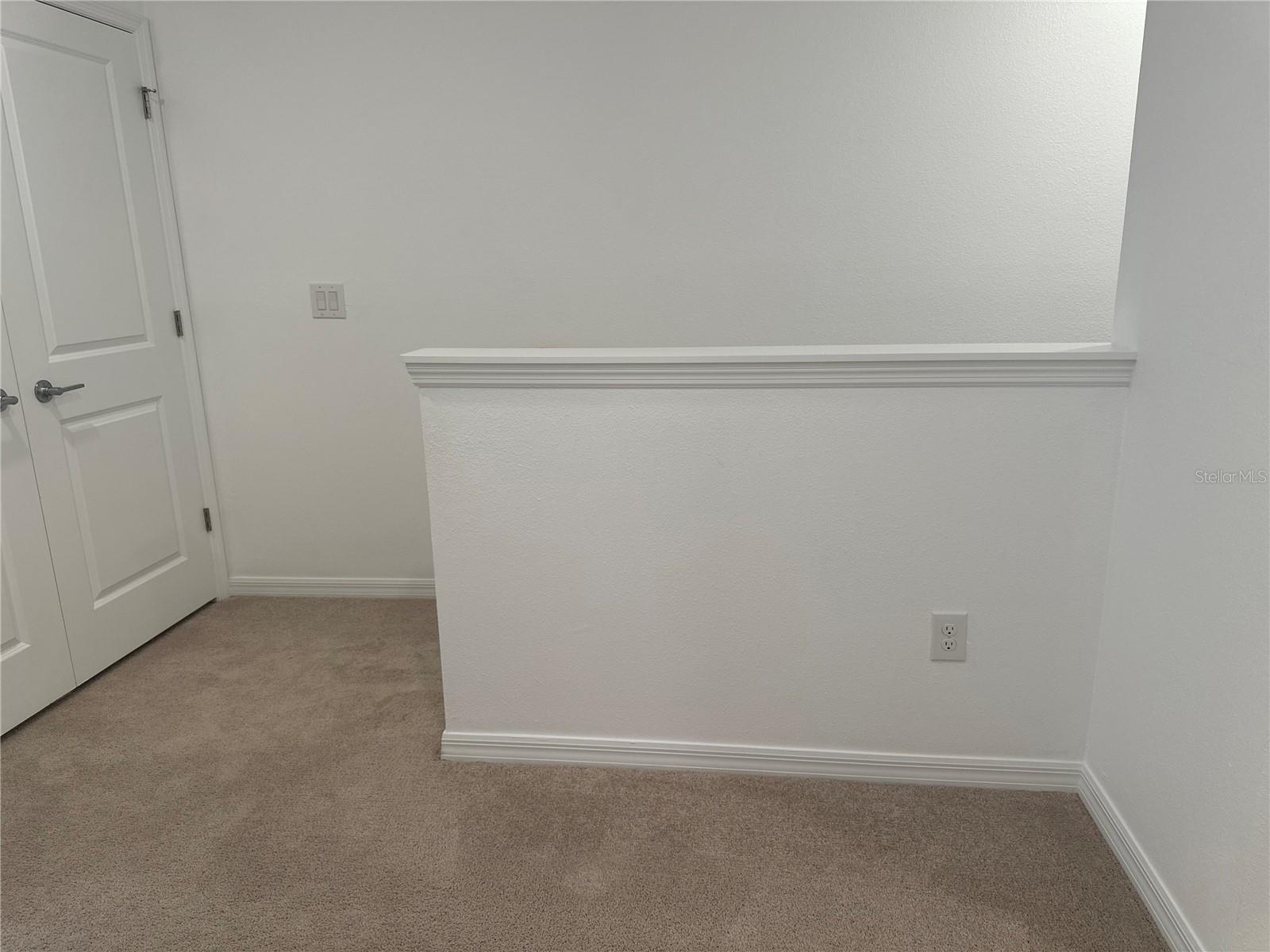 2358 PARAVANE WAY, WESLEY CHAPEL, FL, 33543