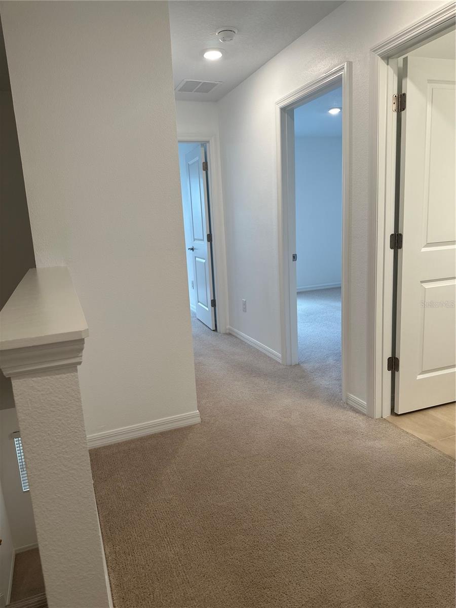 2358 PARAVANE WAY, WESLEY CHAPEL, FL, 33543