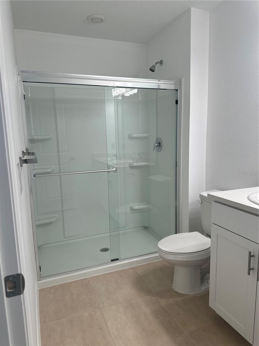 2358 PARAVANE WAY, WESLEY CHAPEL, FL, 33543