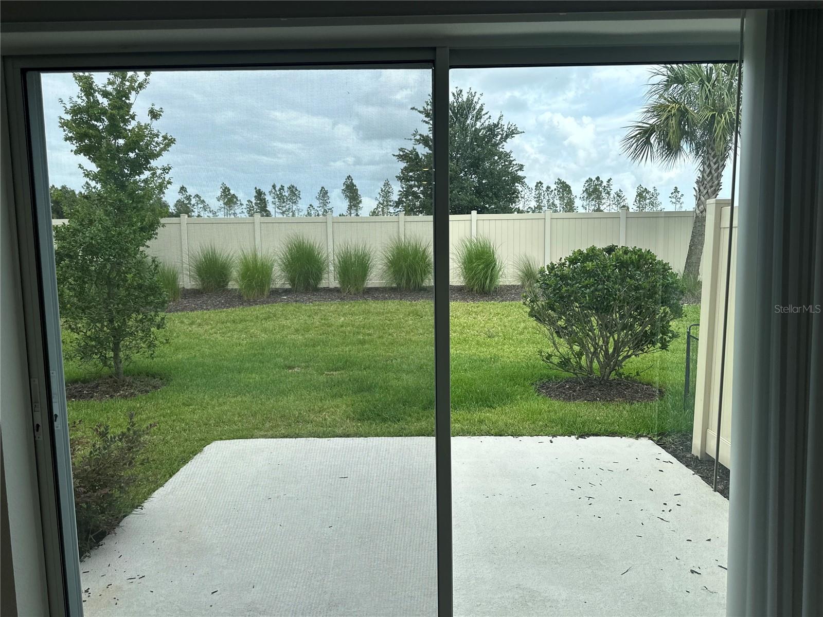 2358 PARAVANE WAY, WESLEY CHAPEL, FL, 33543