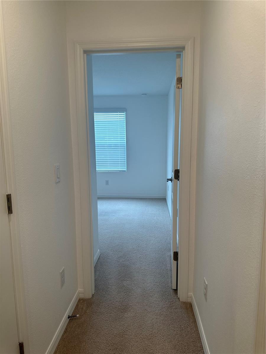 2358 PARAVANE WAY, WESLEY CHAPEL, FL, 33543