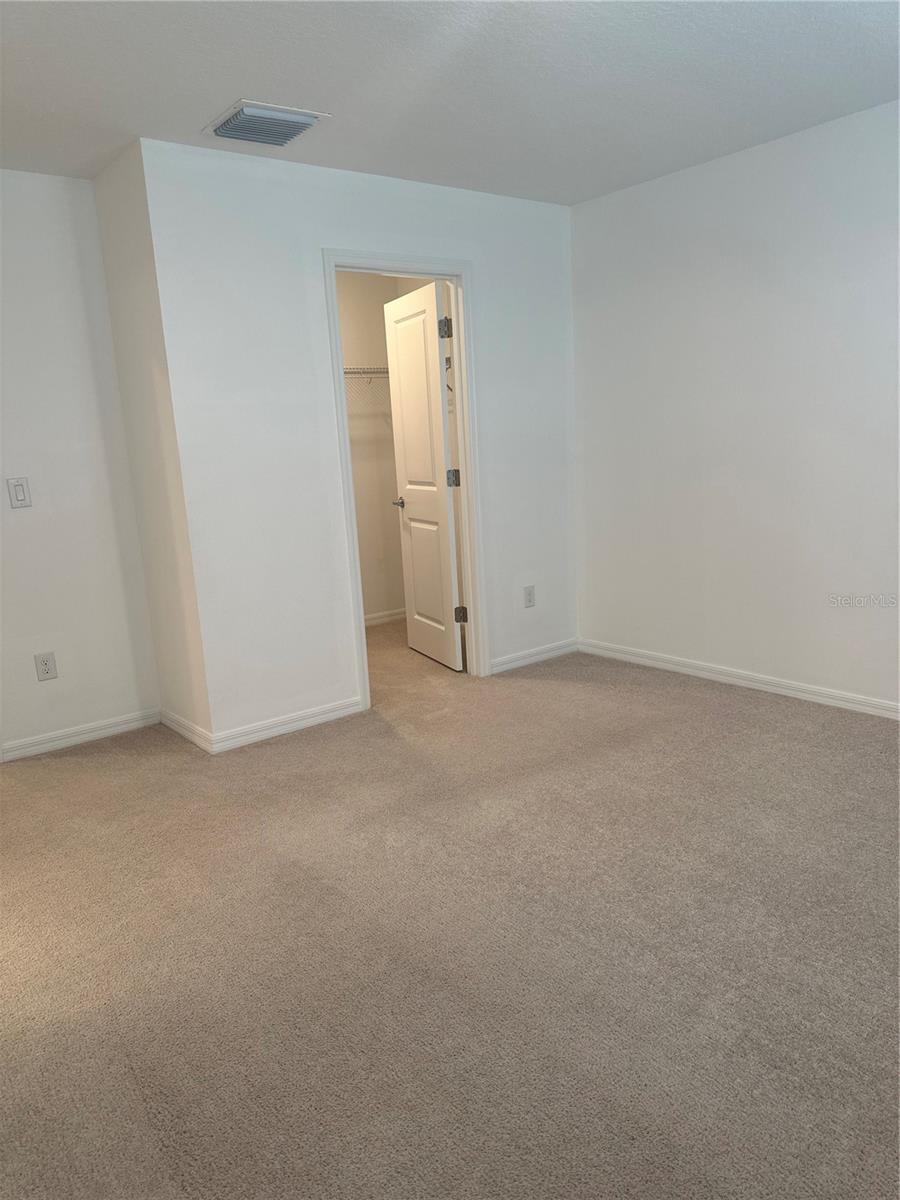 2358 PARAVANE WAY, WESLEY CHAPEL, FL, 33543