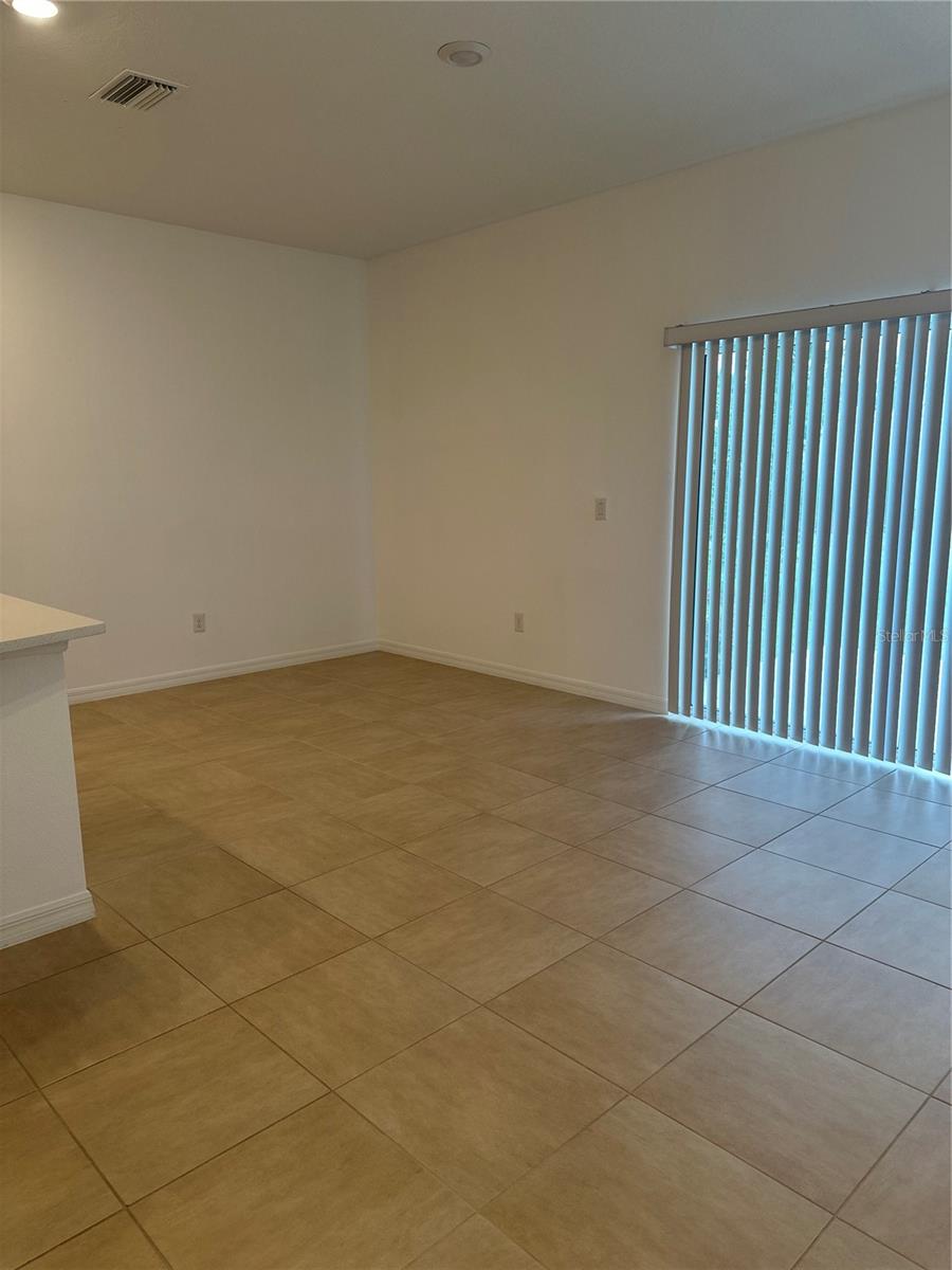 2358 PARAVANE WAY, WESLEY CHAPEL, FL, 33543
