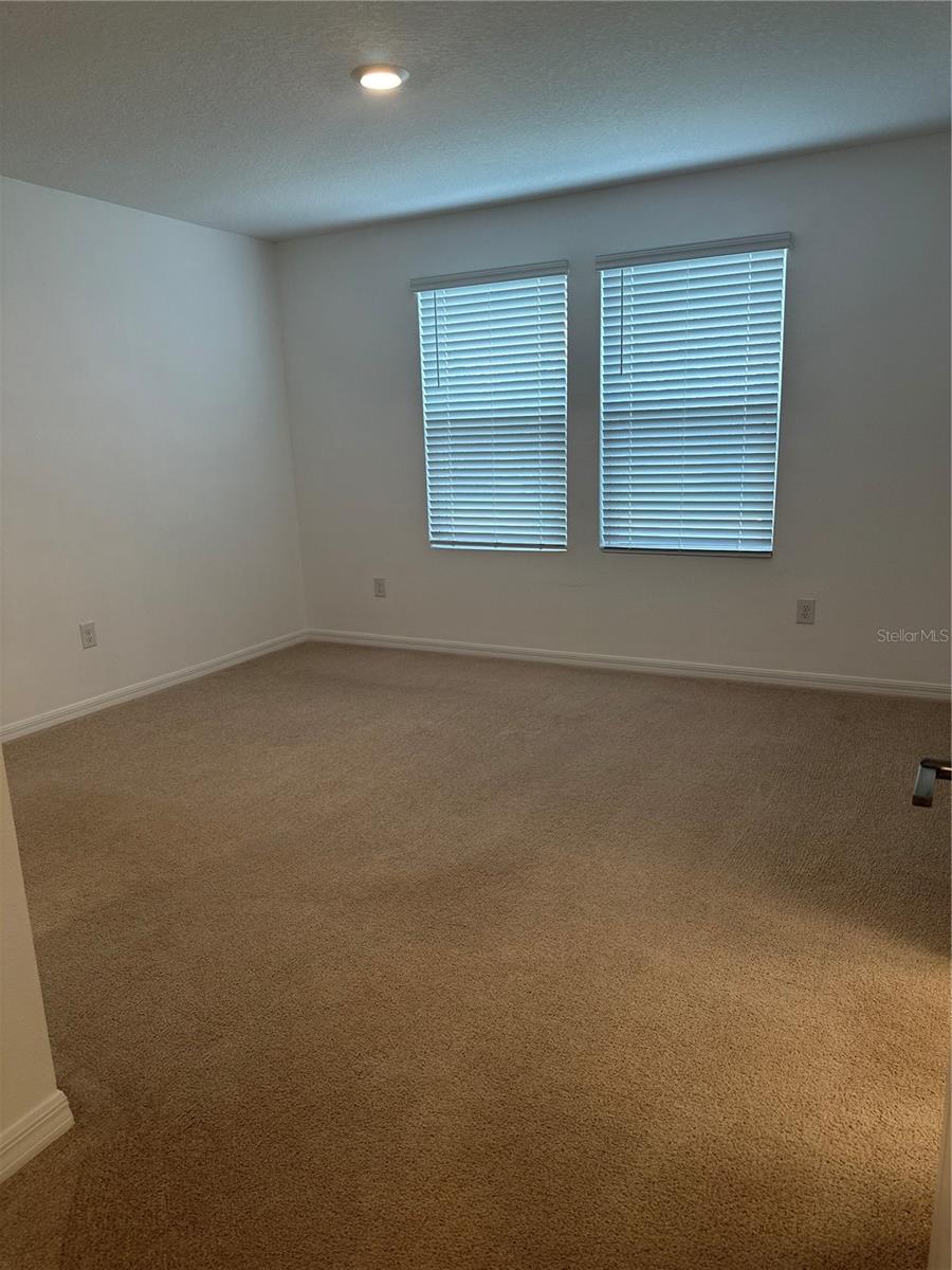 2358 PARAVANE WAY, WESLEY CHAPEL, FL, 33543