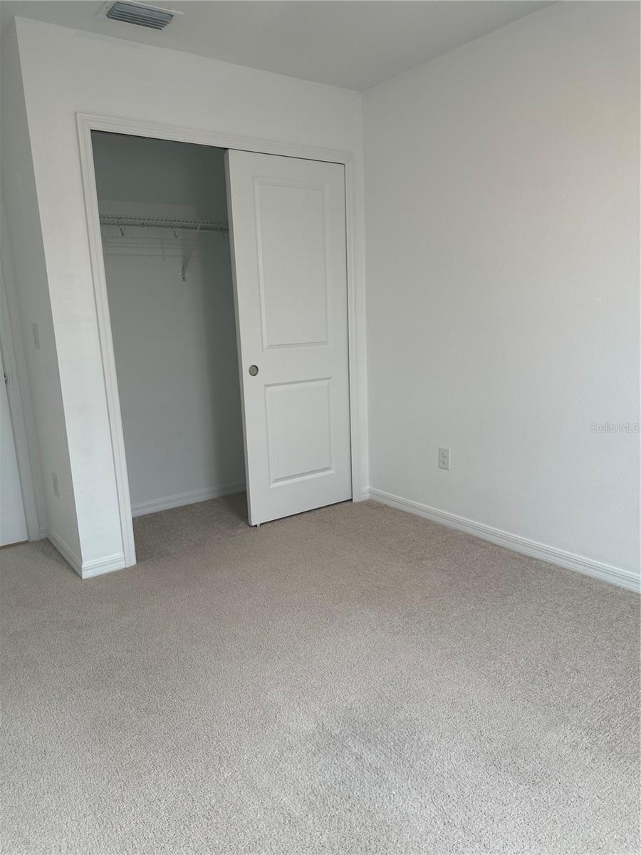 2358 PARAVANE WAY, WESLEY CHAPEL, FL, 33543