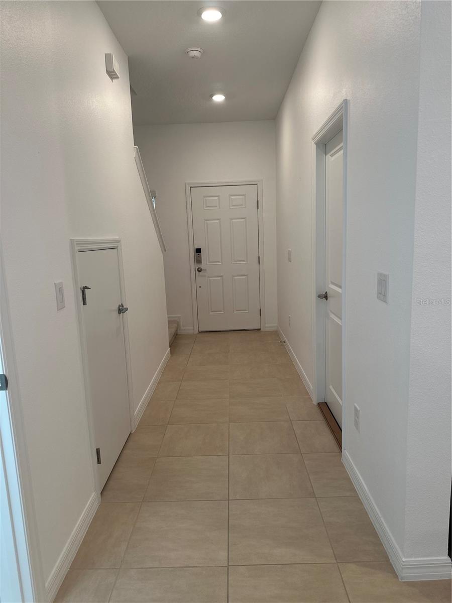 2358 PARAVANE WAY, WESLEY CHAPEL, FL, 33543