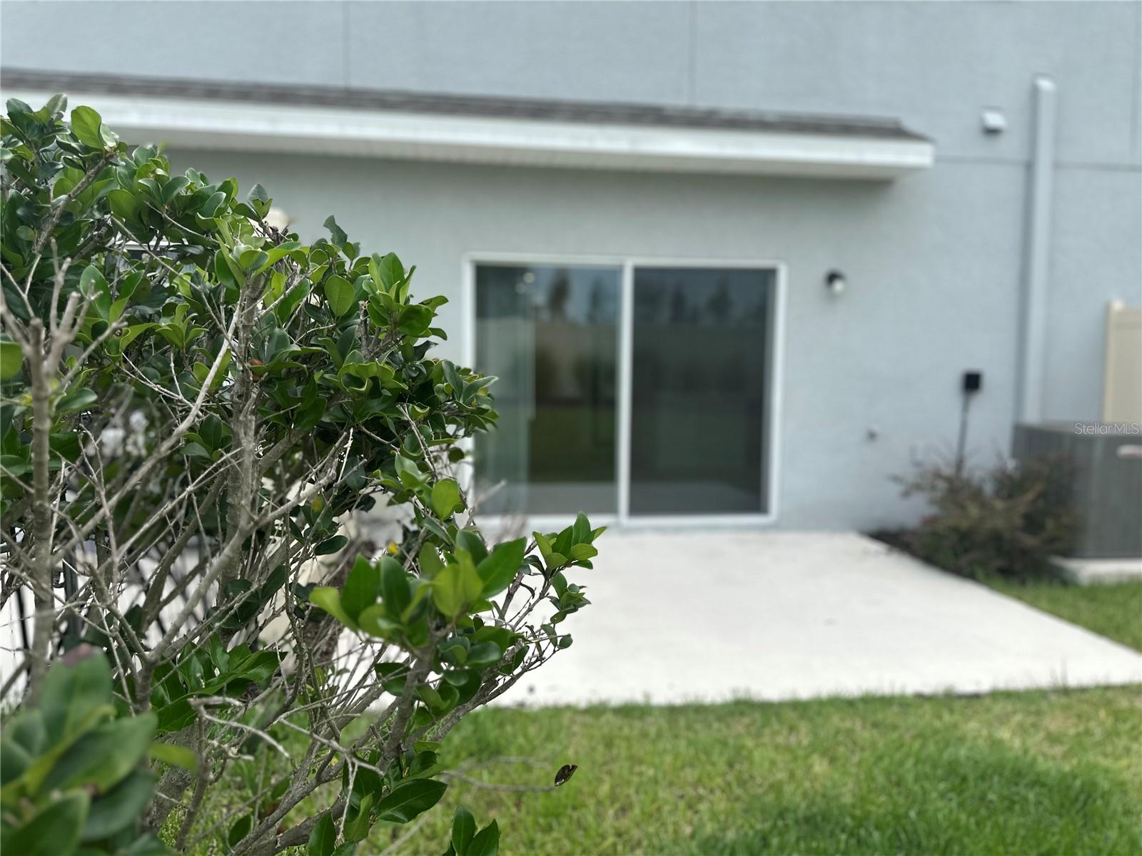 2358 PARAVANE WAY, WESLEY CHAPEL, FL, 33543