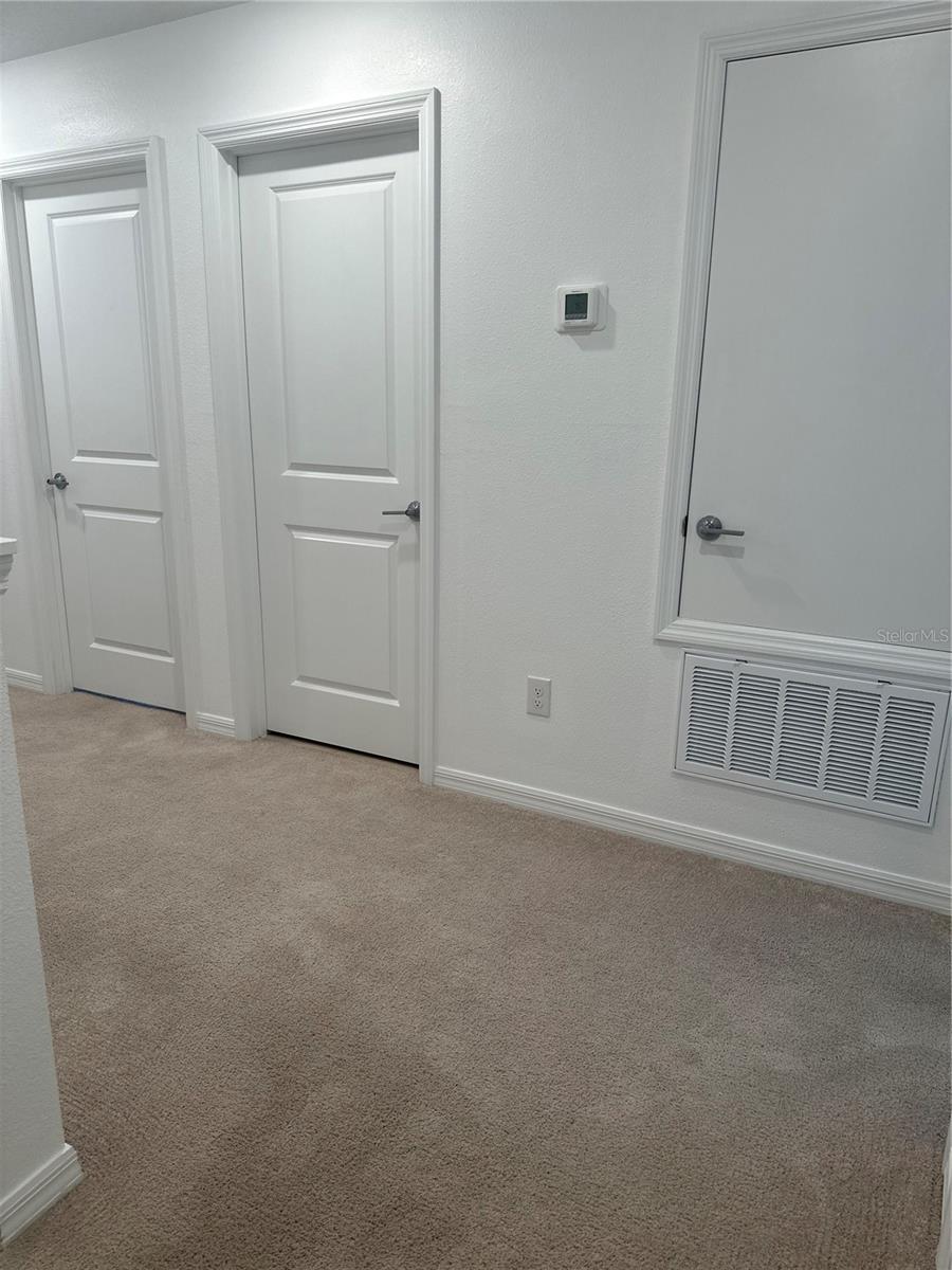 2358 PARAVANE WAY, WESLEY CHAPEL, FL, 33543