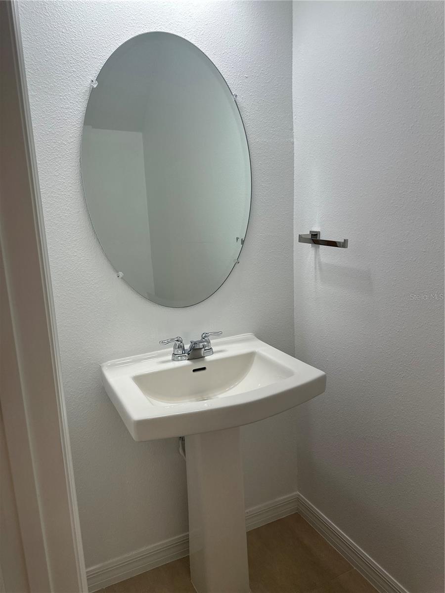 2358 PARAVANE WAY, WESLEY CHAPEL, FL, 33543