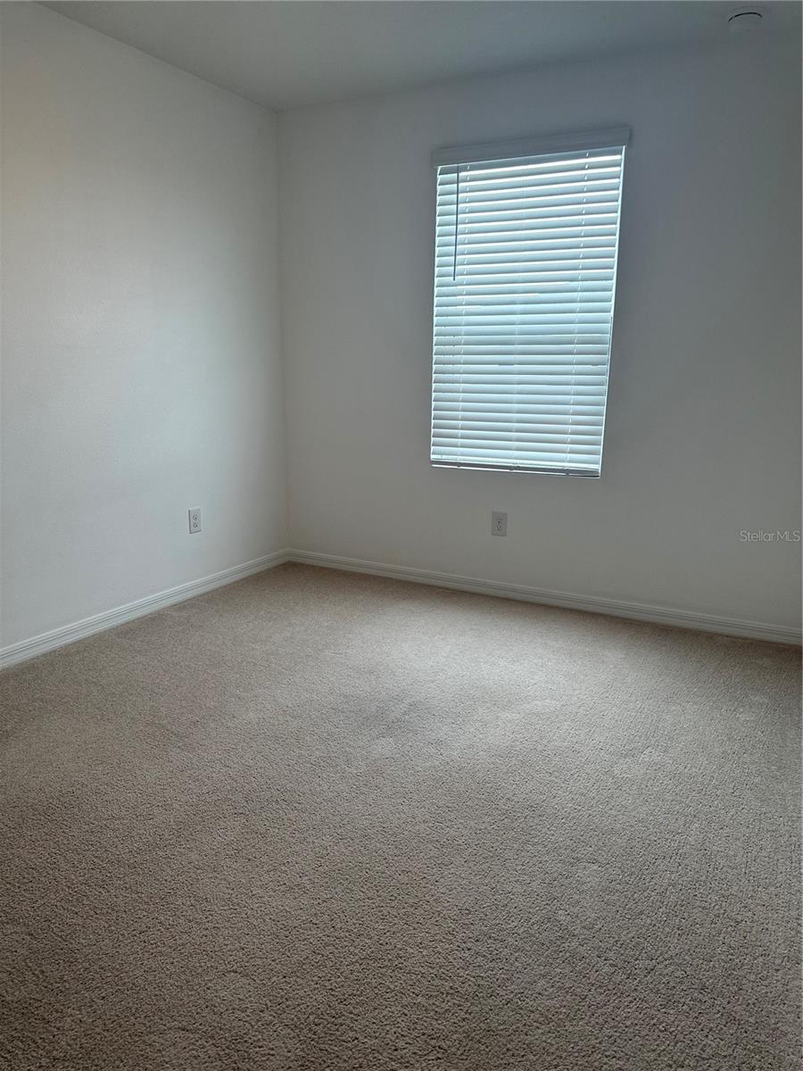 2358 PARAVANE WAY, WESLEY CHAPEL, FL, 33543