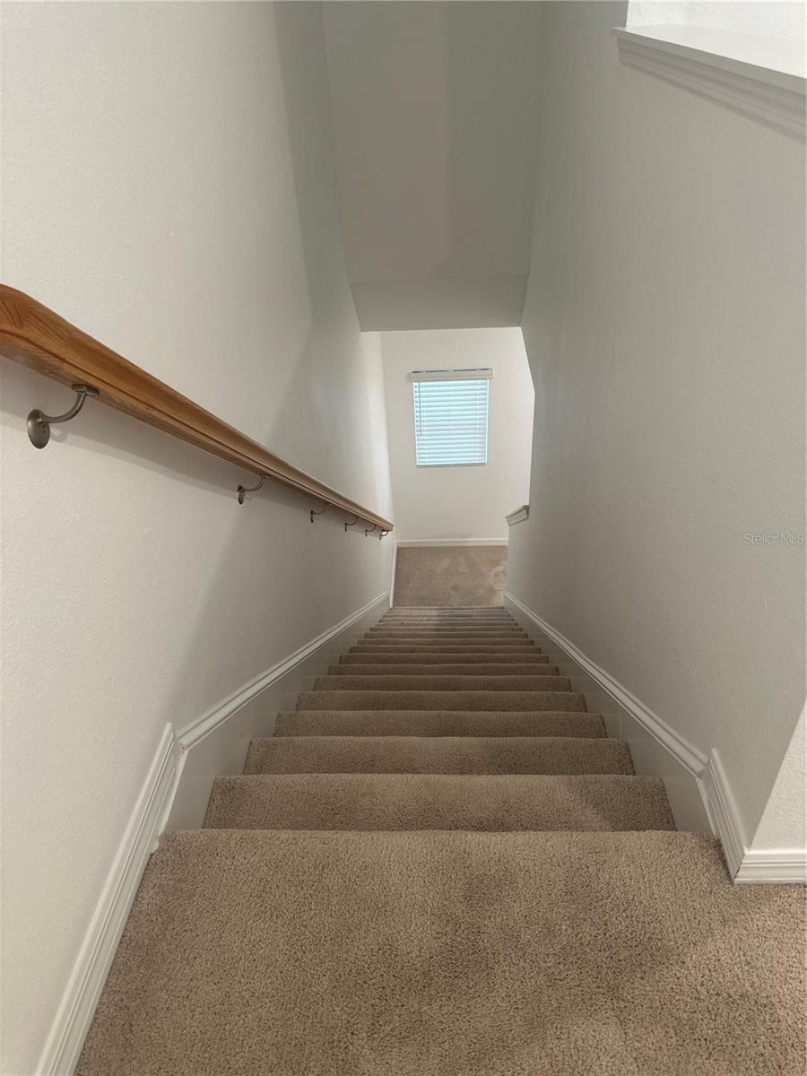 2358 PARAVANE WAY, WESLEY CHAPEL, FL, 33543