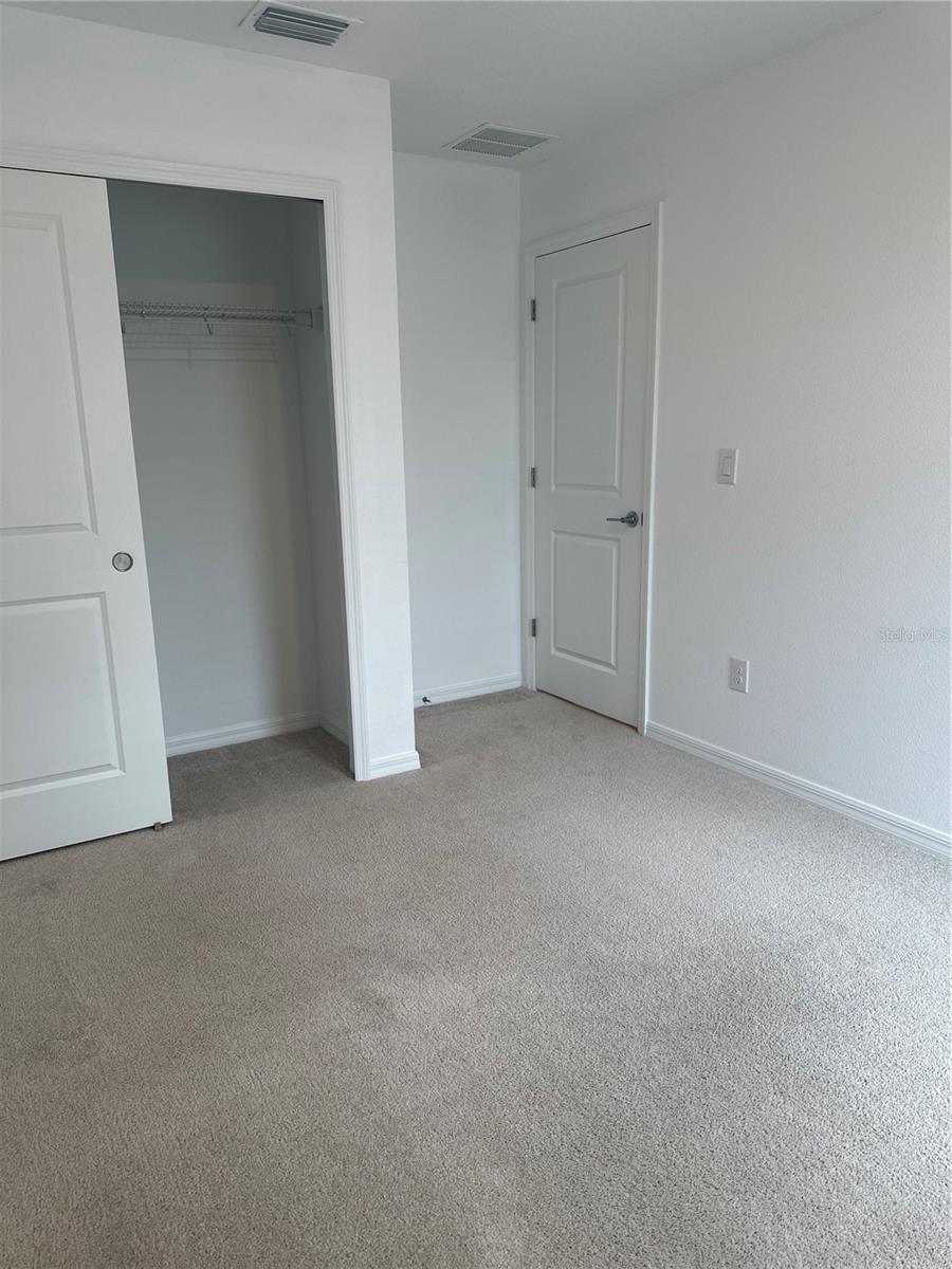 2358 PARAVANE WAY, WESLEY CHAPEL, FL, 33543