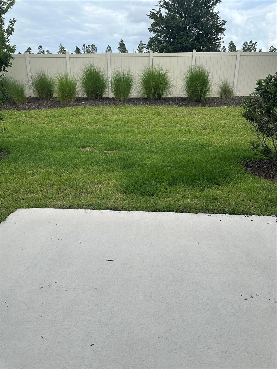 2358 PARAVANE WAY, WESLEY CHAPEL, FL, 33543