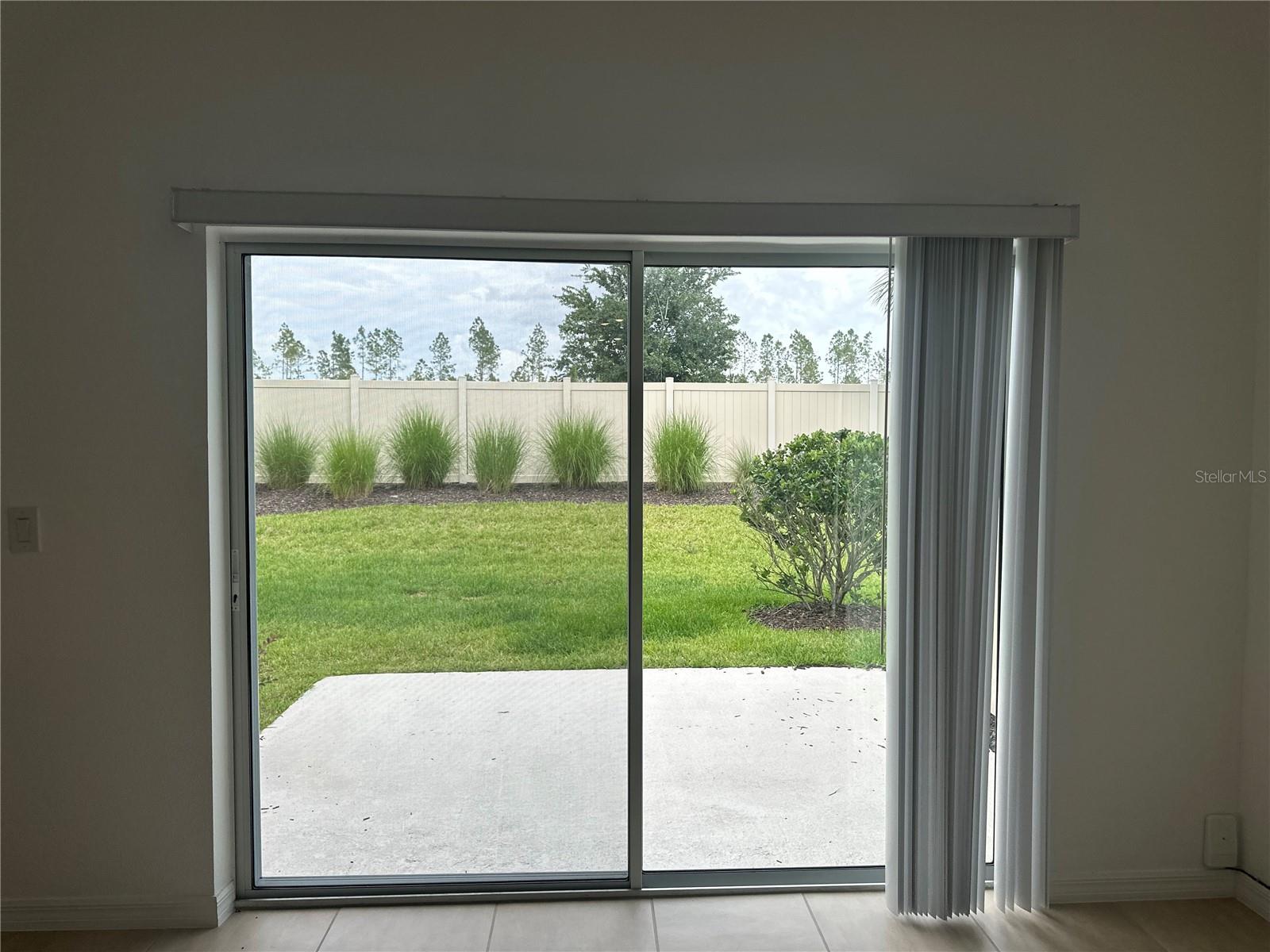 2358 PARAVANE WAY, WESLEY CHAPEL, FL, 33543