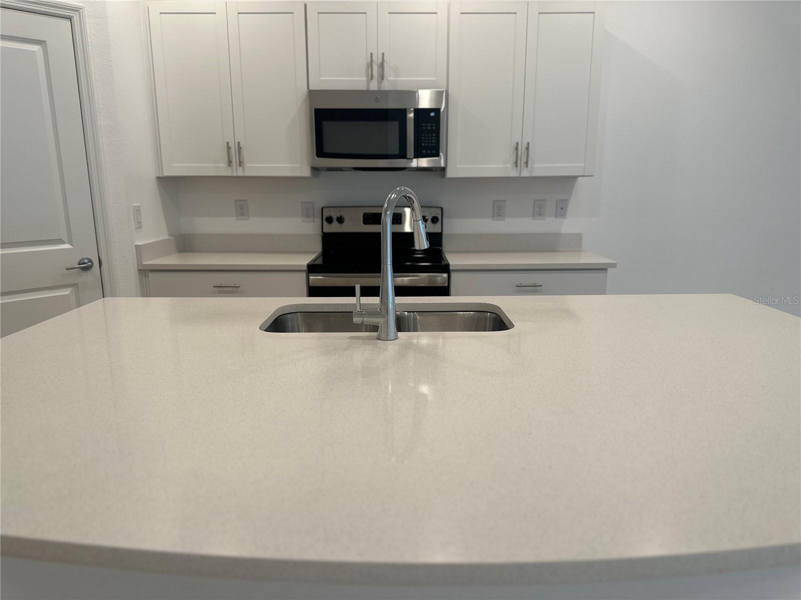 2358 PARAVANE WAY, WESLEY CHAPEL, FL, 33543