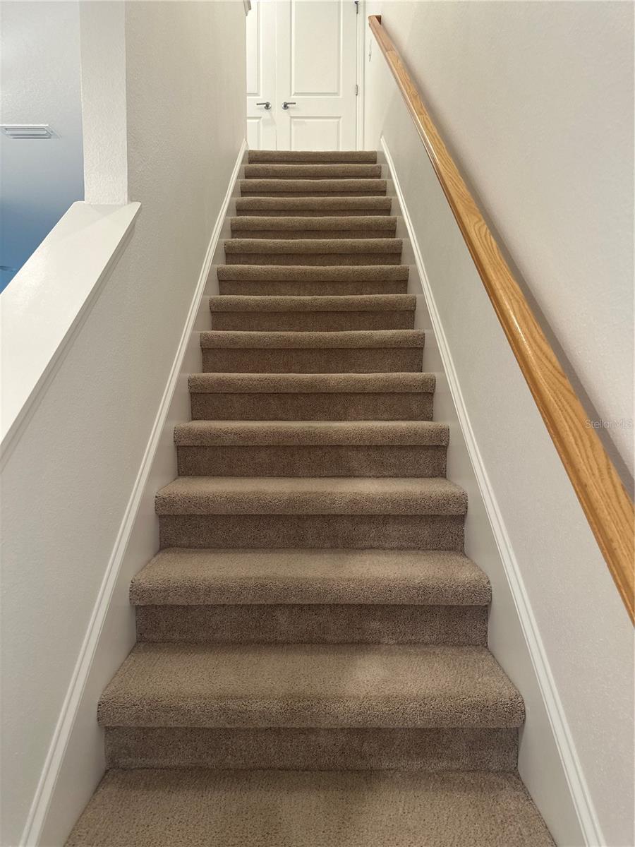 2358 PARAVANE WAY, WESLEY CHAPEL, FL, 33543