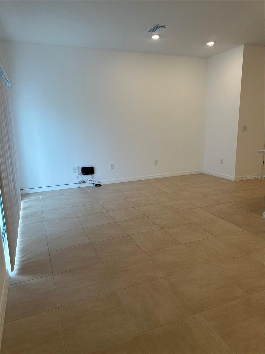 2358 PARAVANE WAY, WESLEY CHAPEL, FL, 33543
