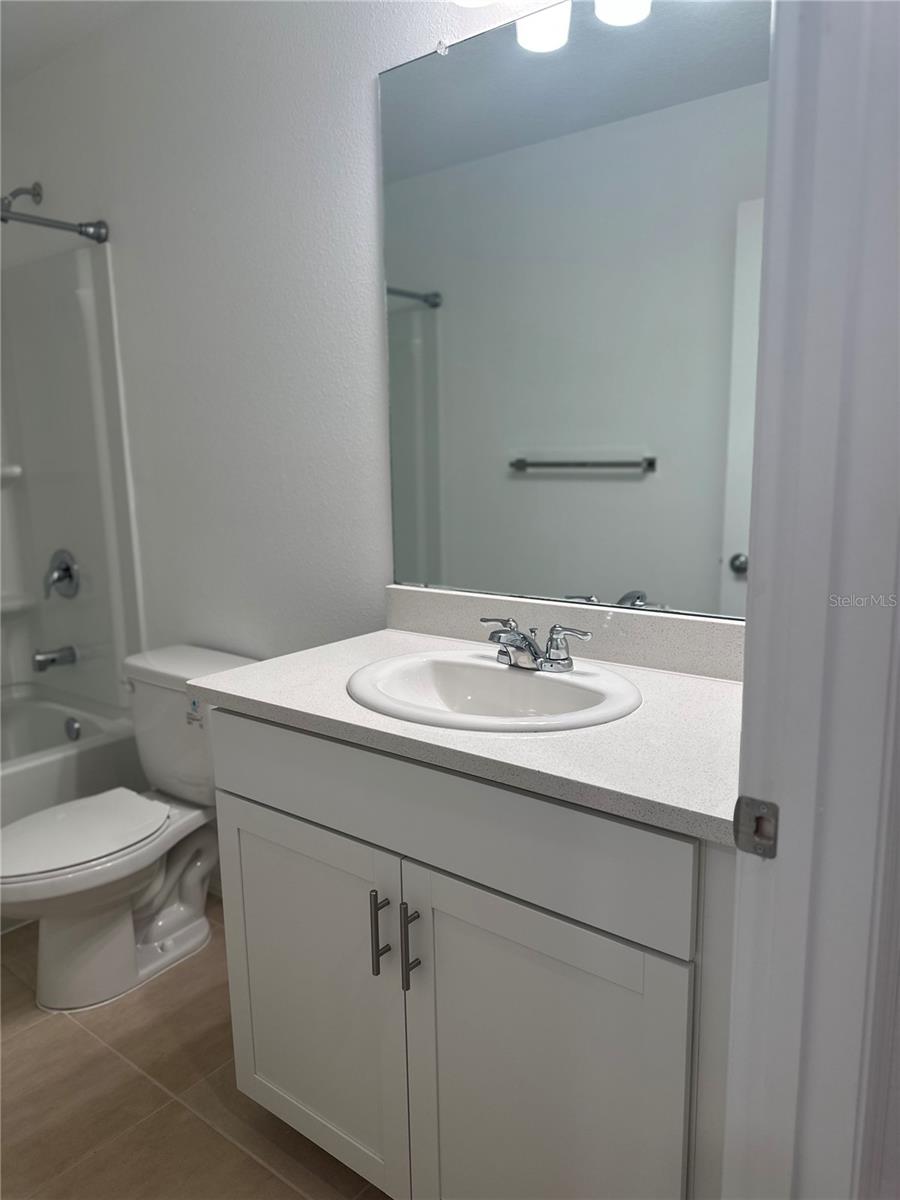 2358 PARAVANE WAY, WESLEY CHAPEL, FL, 33543