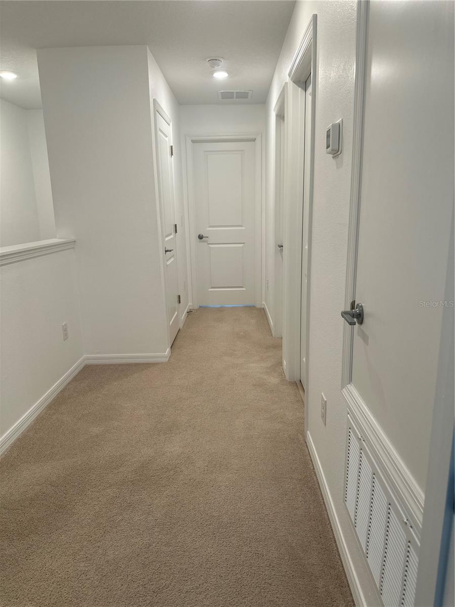 2358 PARAVANE WAY, WESLEY CHAPEL, FL, 33543