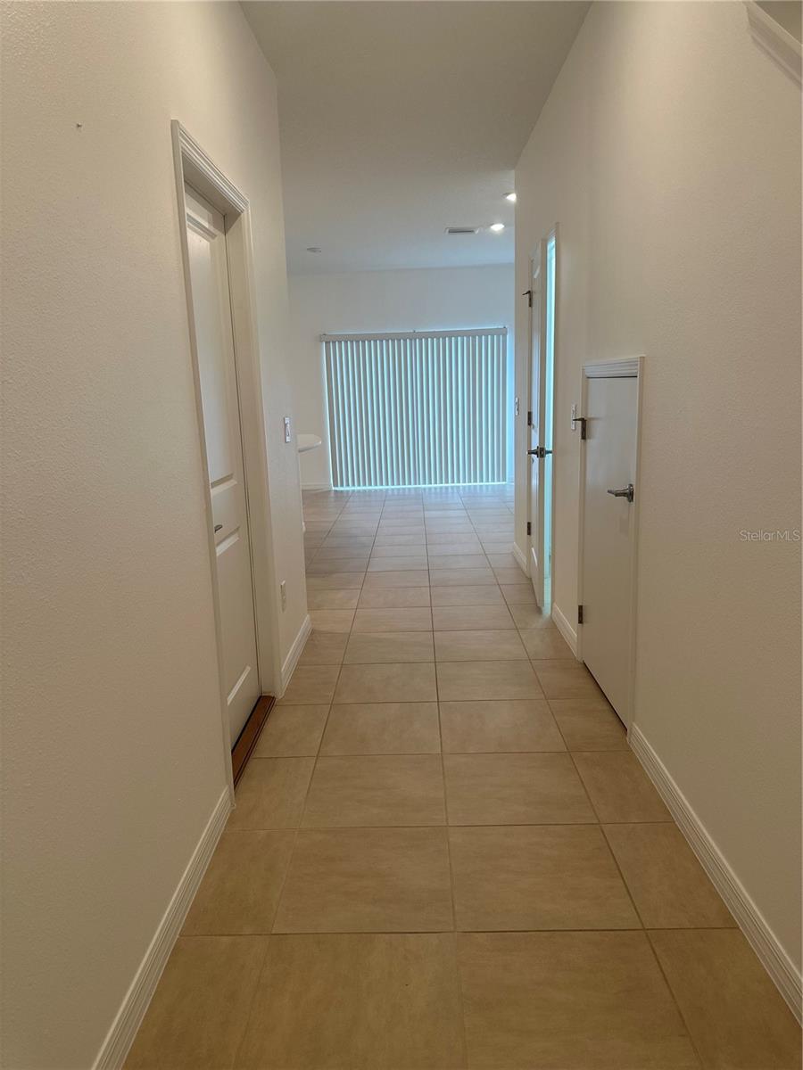 2358 PARAVANE WAY, WESLEY CHAPEL, FL, 33543