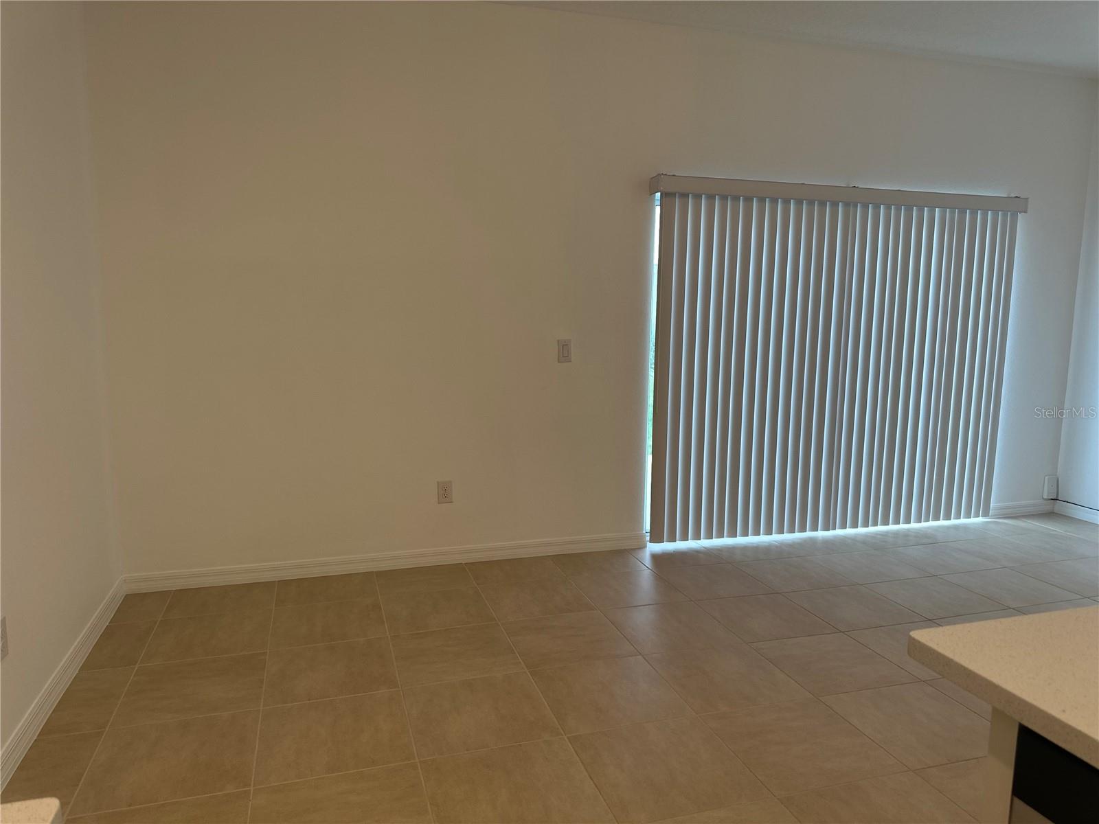 2358 PARAVANE WAY, WESLEY CHAPEL, FL, 33543