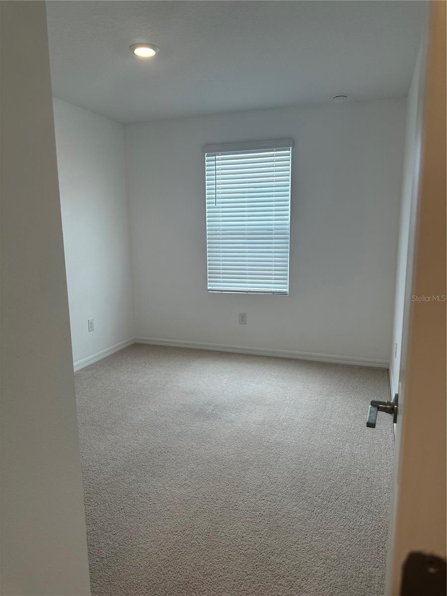 2358 PARAVANE WAY, WESLEY CHAPEL, FL, 33543