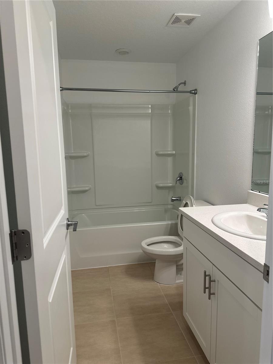 2358 PARAVANE WAY, WESLEY CHAPEL, FL, 33543
