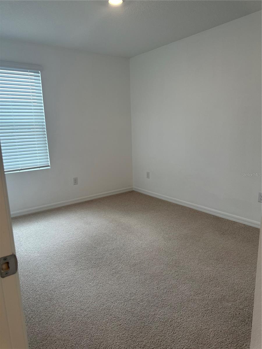 2358 PARAVANE WAY, WESLEY CHAPEL, FL, 33543