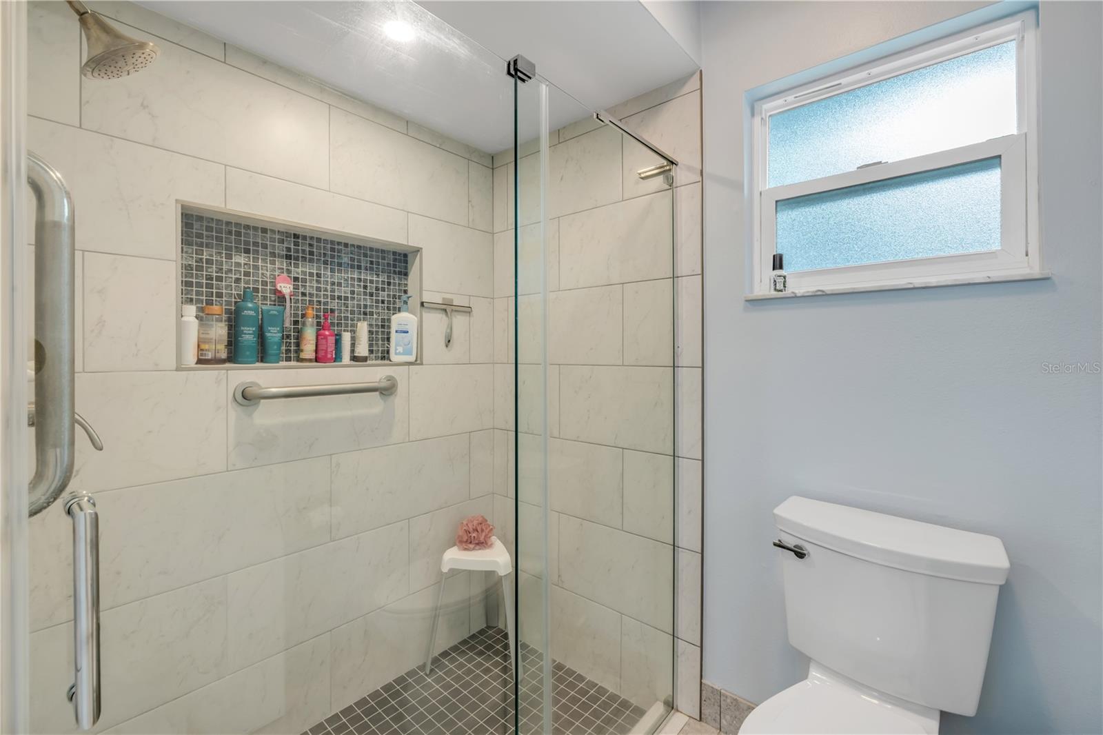 2418 NEEDLE PALM DR, EDGEWATER, FL, 32141