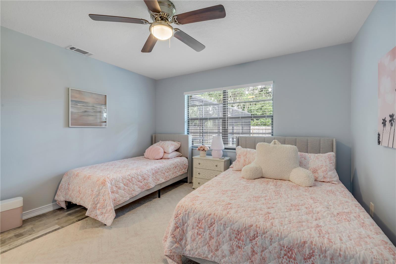 2418 NEEDLE PALM DR, EDGEWATER, FL, 32141