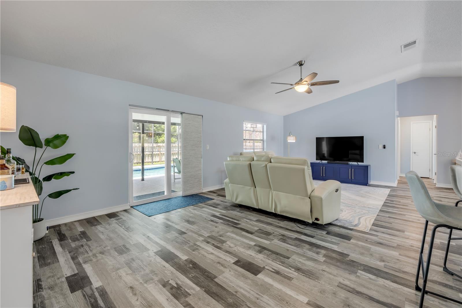 2418 NEEDLE PALM DR, EDGEWATER, FL, 32141