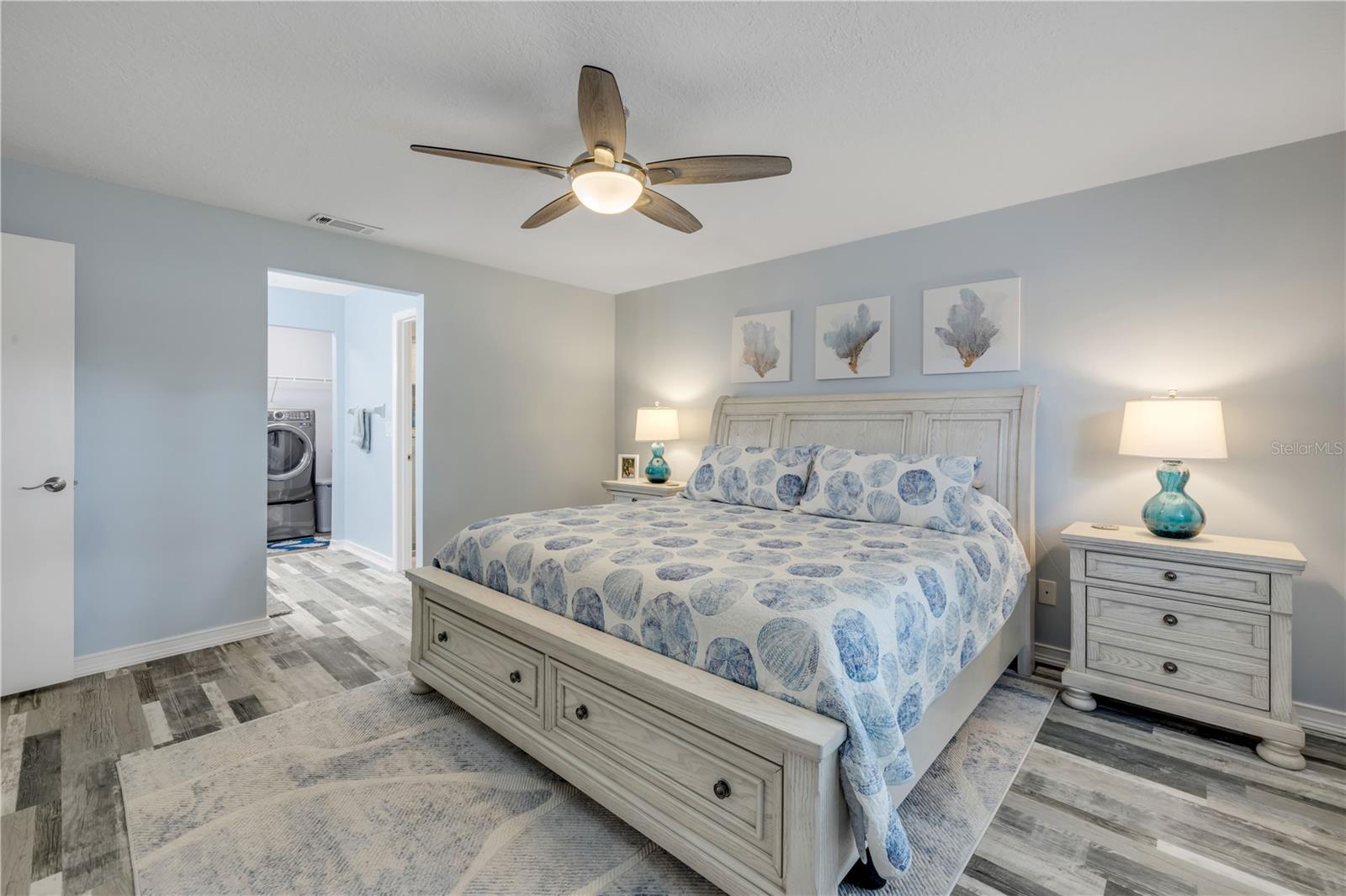 2418 NEEDLE PALM DR, EDGEWATER, FL, 32141