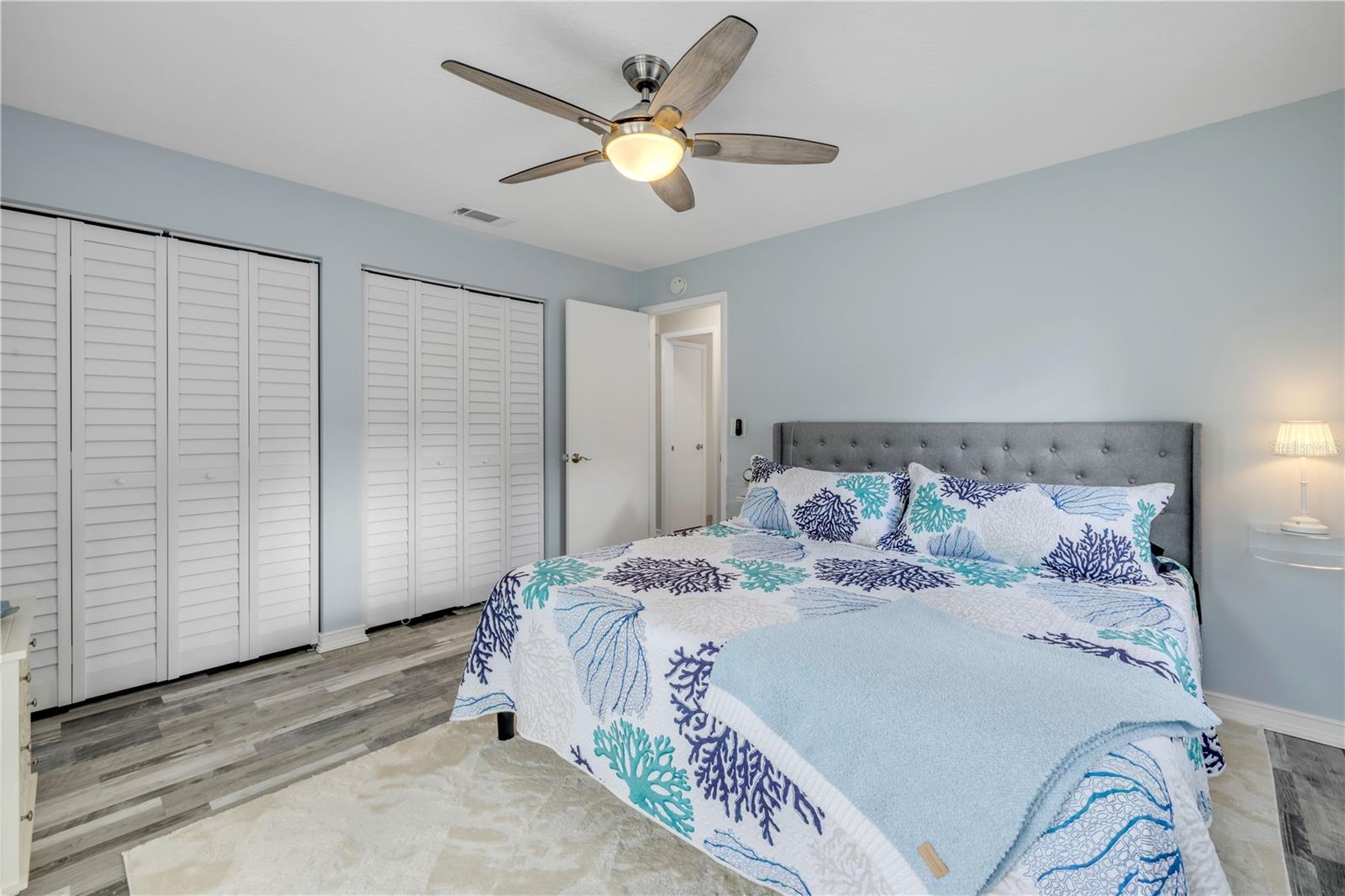 2418 NEEDLE PALM DR, EDGEWATER, FL, 32141