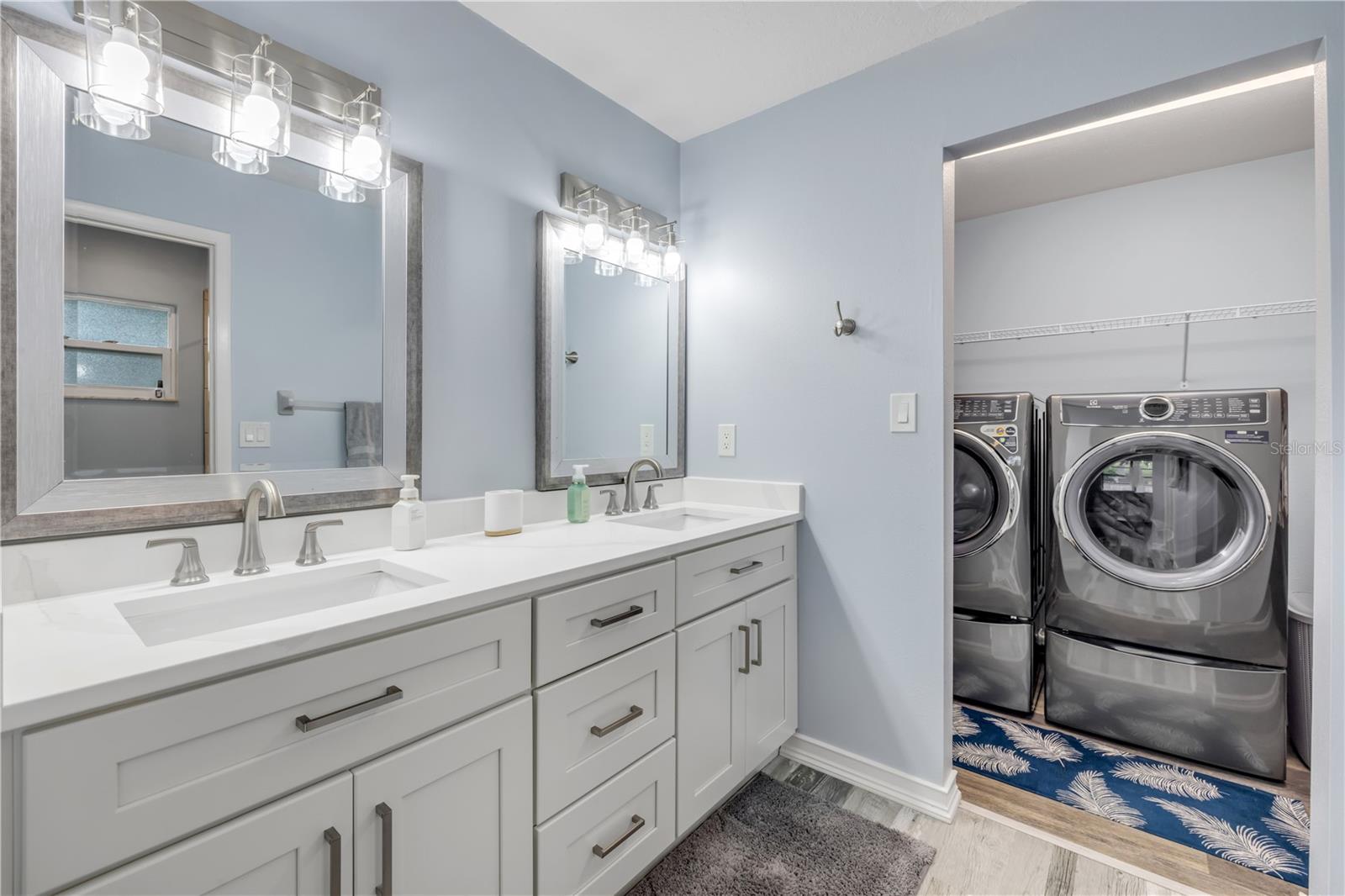 2418 NEEDLE PALM DR, EDGEWATER, FL, 32141