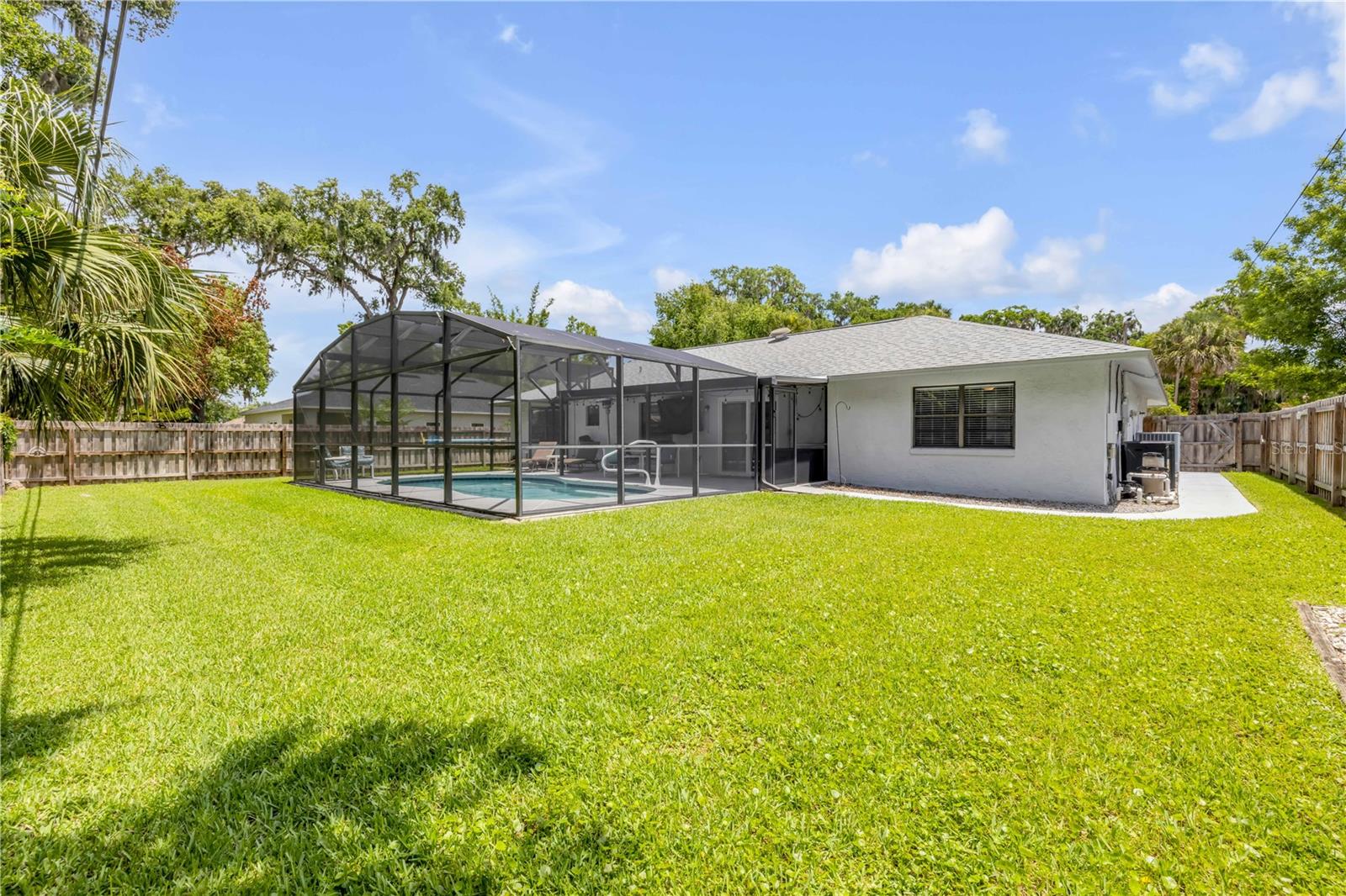 2418 NEEDLE PALM DR, EDGEWATER, FL, 32141