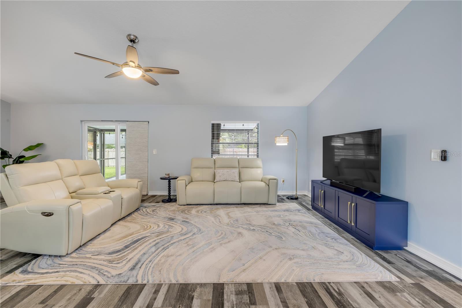 2418 NEEDLE PALM DR, EDGEWATER, FL, 32141