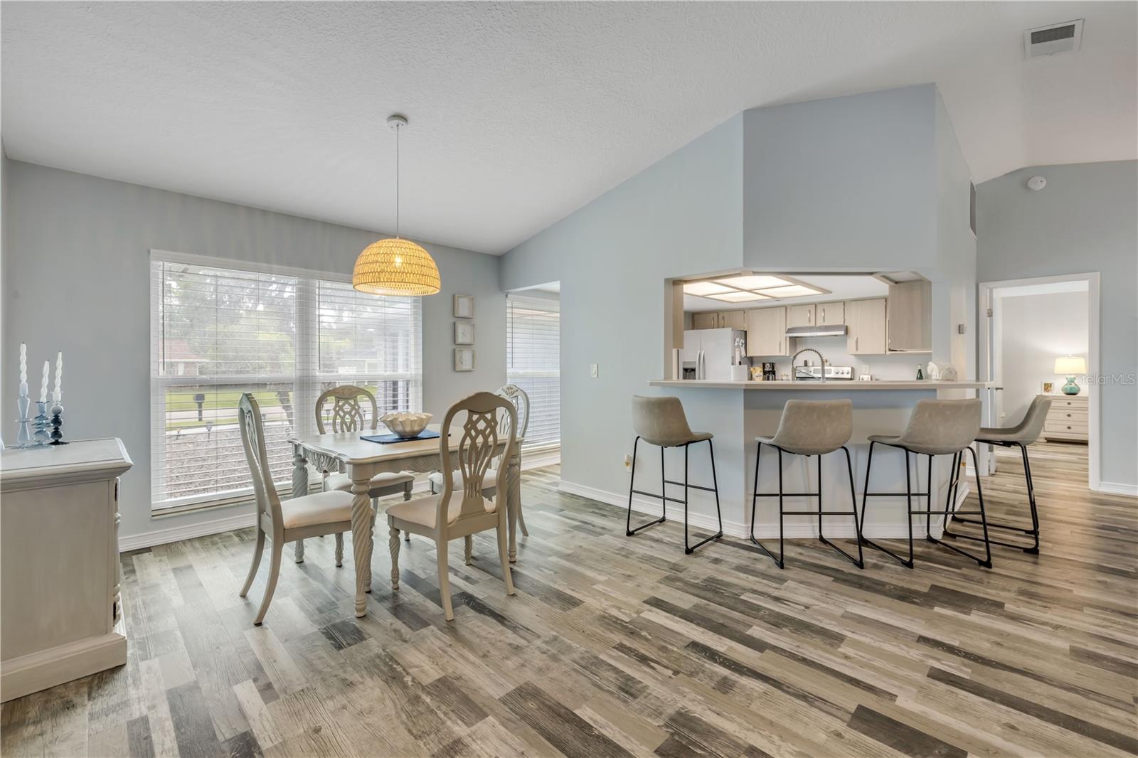 2418 NEEDLE PALM DR, EDGEWATER, FL, 32141