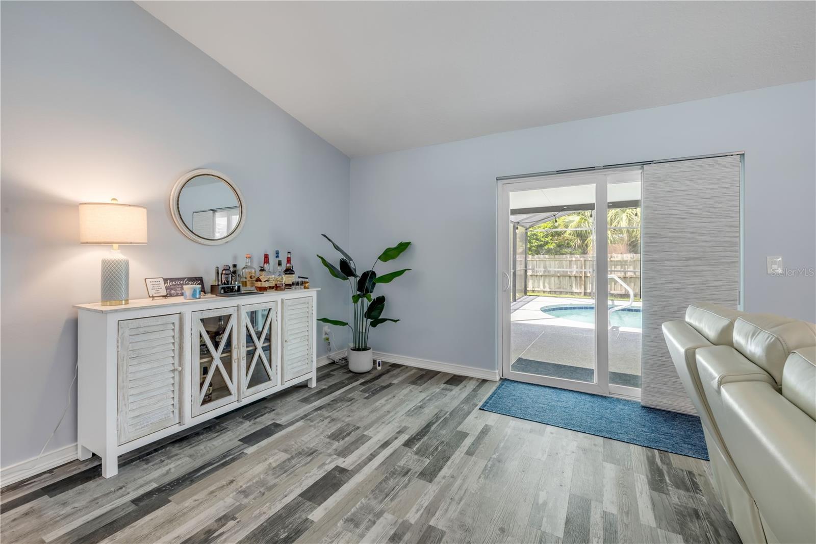 2418 NEEDLE PALM DR, EDGEWATER, FL, 32141